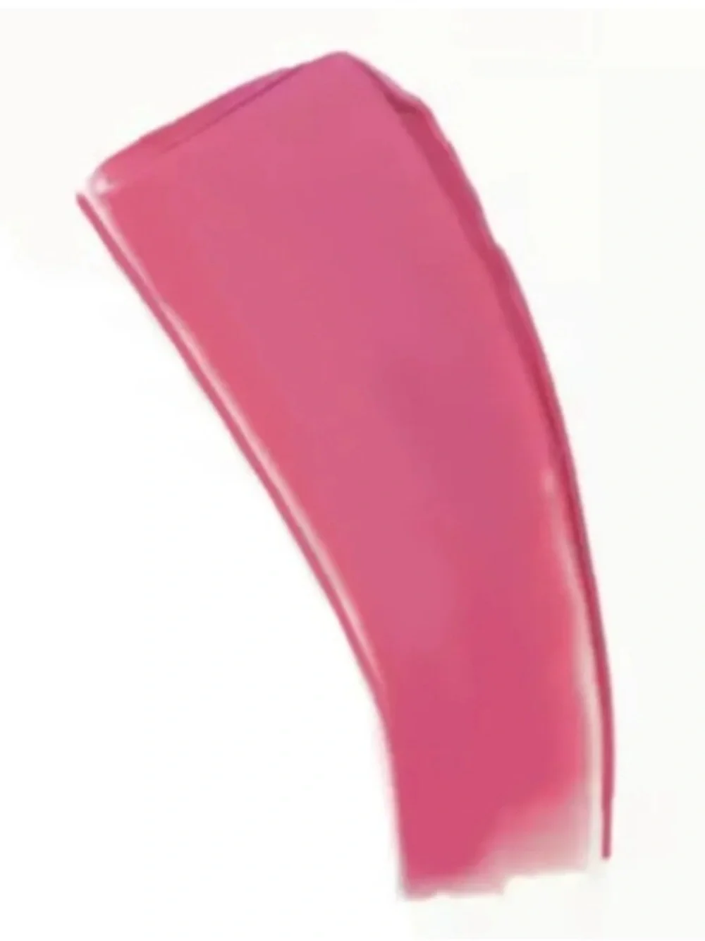 Lucky Chick retractable Blush Stick in Lucky Life ( marbled shades Pinks ) NEW!